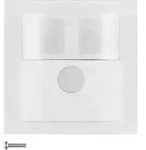 Berker Bew.m.2,2m Pws Matt / Berker S.1/b.x Nep 85342188