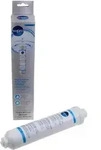 Whirlpool - Ersatzteil - Wasserfilter-kartusche Wpro Usc100 - - Samsung, Lg, Beko,