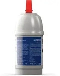 Brita Purity C 50 Hendi 1002730 Wasserfilterkartusche