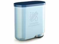 Saeco/ Philips CA6903/10 AquaClean Wasserfilter Kaffeevollautomaten (CA6903/10)