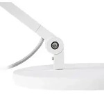 Benq Tischlampe Led Wei&szlig; 18w 5700k Touch
