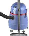 Power Pack 1630 786204 Nass-/trockensauger 1600 W 30 L - Thomas