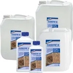 Fleckstop W Auf Wasserbasis, 250ml - Lithofin