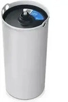 Brita - Ersatzkartusche F&uuml;r Purity 1200 Quell St .