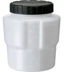 4260001 Farbbecher - Einhell