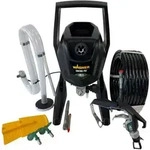 Wagner - Luftloses Farbspritzger&auml;t Control Pro 350r 2371073