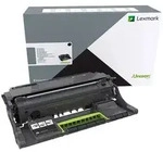 Lexmark 56f0za0 Fotoleitereinheit 60000 Seiten
