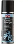 2100811 Kettenreiniger, 200ml - Liqui Moly