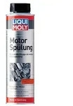 Motorsp&uuml;lung 7681 300 Ml - Liqui Moly