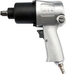 Aluminium-pneumatischer Schl&uuml;ssel Yt-09511 - Yato