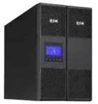 Eaton Usv-anlage 9sx 1500i