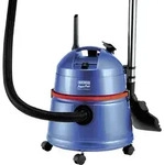 Power Pack 1620 C 786203 Nass-/trockensauger 1600 W 20 L - Thomas