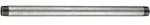 Gewinderohr 1 1/4'' X 1,5 M Verzinkt Wasserrohre - Cornat