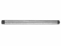 Cornat - Rohrnippel 1 x 800 mm verzinkt Nippel