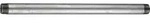 Rohrnippel 3/4 X 400 Mm Verzinkt Nippel - Cornat