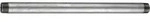 Rohrnippel 1/2 X 400 Mm Verzinkt Nippel - Cornat