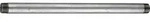 Rohrnippel 1/2 X 600 Mm Verzinkt Nippel - Cornat