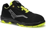 Elten Gmbh - Sicherheitsschuh Ambition Boa&reg; Low Esd S2 - Elten&reg; Dimension Pro Gr.
