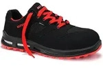 Elten Gmbh - Elten Sicherheitshalbschuh 729711 Lakers Xxt Low Esd S1p, Gr. 36