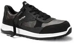 Elten Gmbh - Sicherheitshalbschuh Runaway Black Low Src Esd S3 Gr. 40