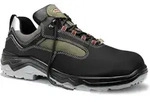 Elten Sicherheitshalbschuh 726231 Len Esd S3, Gr. 38