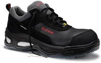 Elten 729451 Gr.40 Miles Low Esd S3 Sicherheitshalbschuh