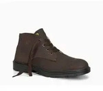 Elten Stiefel S3 Esd Nikolas Xw Braun Mid 763371 Gr. 40