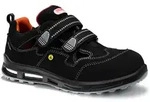 Elten Sicherheitssandale Scott Xxt Esd S1ps 719731-38