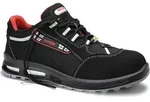 Elten Sicherheitshalbschuh Senex Xxt Esd S3 Arbeitsschuhe Mit Wellmaxx D&auml;mpfung,