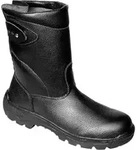 Schwei&szlig;erstiefel Stan En 20349 S3 Gr. 39