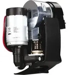 Motor-kit F&uuml;r Omnistor 5200 F&uuml;r Wei&szlig;en Geh&auml;use - Thule