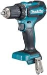 18v Lxt Bohrschrauber (einzelger&auml;t) Makita Ddf485z