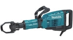 Makita - Werkzeug - Stemmhammer 1510 W Hm1307c