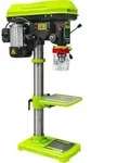 Zipper - Zi-stb16t St&auml;nderbohrmaschine 630 W Gesamt-h&ouml;he 710 Mm 230 V