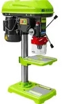 Zipper - Zi-stb13t St&auml;nderbohrmaschine 400 W Gesamt-h&ouml;he 454 Mm 230 V