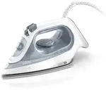 Dampfbugeleisen Si3054gy