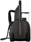Laurastar Lift Xtra Titan Dampfb&uuml;geleisen 3 In 1