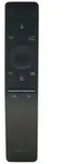 Samsung Bn59-01274a Fernbedienung A Tv-fernbedienung Tasten