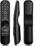 Ersatzteil - Fernbedienung - - Lg
