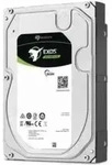 Seagate Hdd Ironwolf St10000vn0008, 3,5", 10 Tb