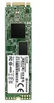 Transcend 830s M.2 512 Gb Serial Ata Iii 3d Nand