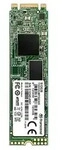 Transcend 830s M.2 128 Gb Serial Ata Iii 3d Nand