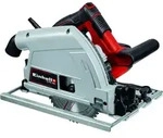 Einhell - Tauchs&auml;ge Te-ps 165 (1.200 Watt, Werkzeuglose Einstellung Bei Schnitttiefe