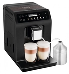 Kaffeemaschine Krups Evidence Plus 1450 W Fassungsverm&ouml;gen 2.3 L