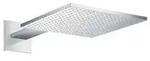 Axor Showersolutions Kopfbrause 300/300 - Hansgrohe
