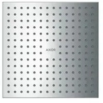 Axor Showersolutions Kopfbrause 250/250 1jet, - Hansgrohe