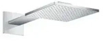 Axor Showersolutions Kopfbrause 250/250 - Hansgrohe