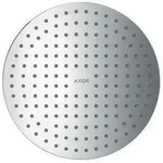 Axor Showersolutions Kopfbrause 250 1jet, - Hansgrohe