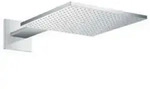 Axor Showersolutions Kopfbrause 300/300 - Hansgrohe