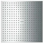 Axor Showersolutions Kopfbrause 300/300 1jet, - Hansgrohe
